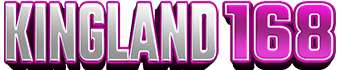 KINGLAND168